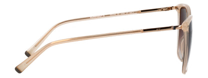 CREMEWEISS_56X14X140