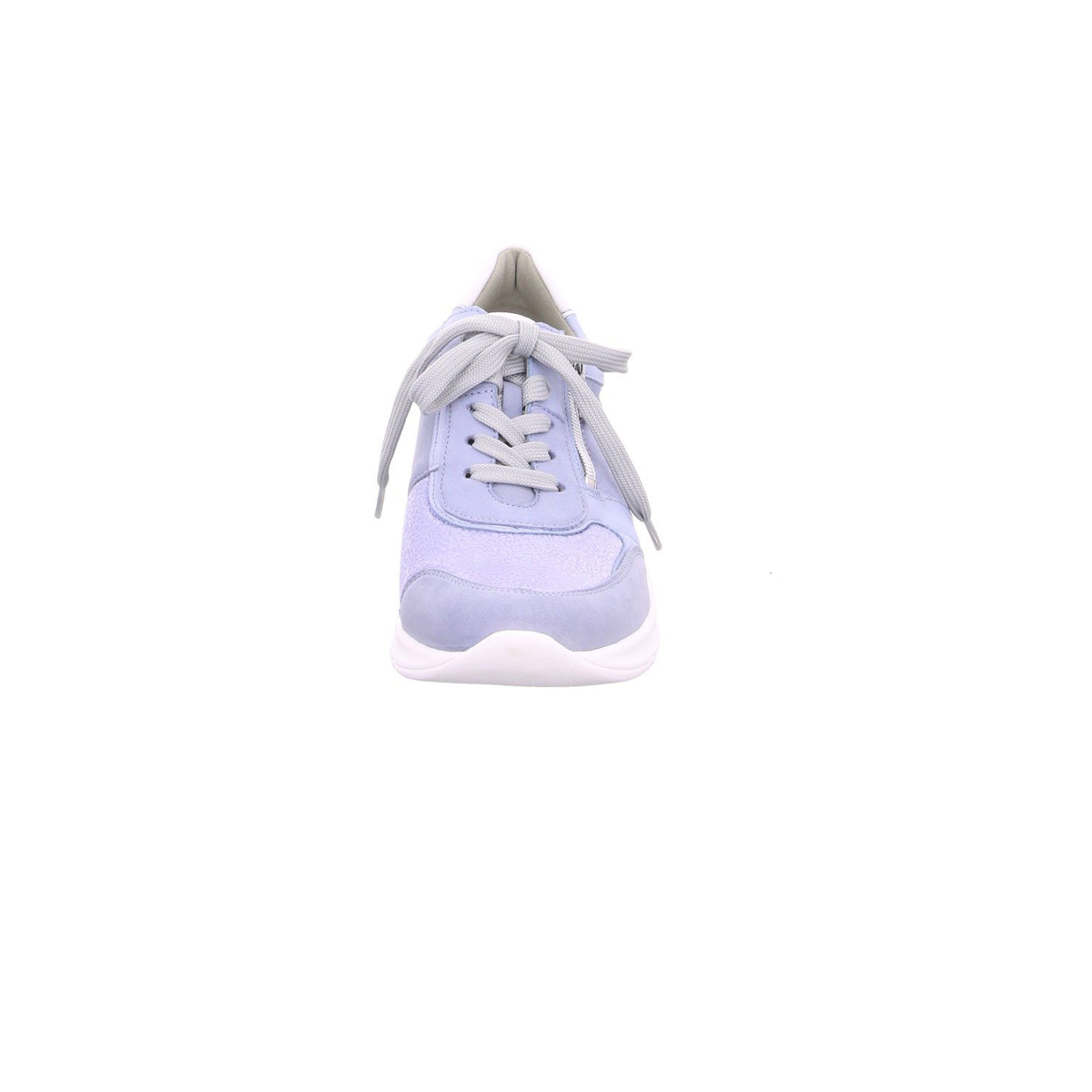 3,5_Hellblau