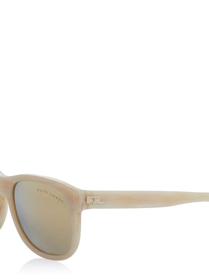 One Size_beige