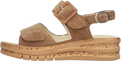 5,5_beige