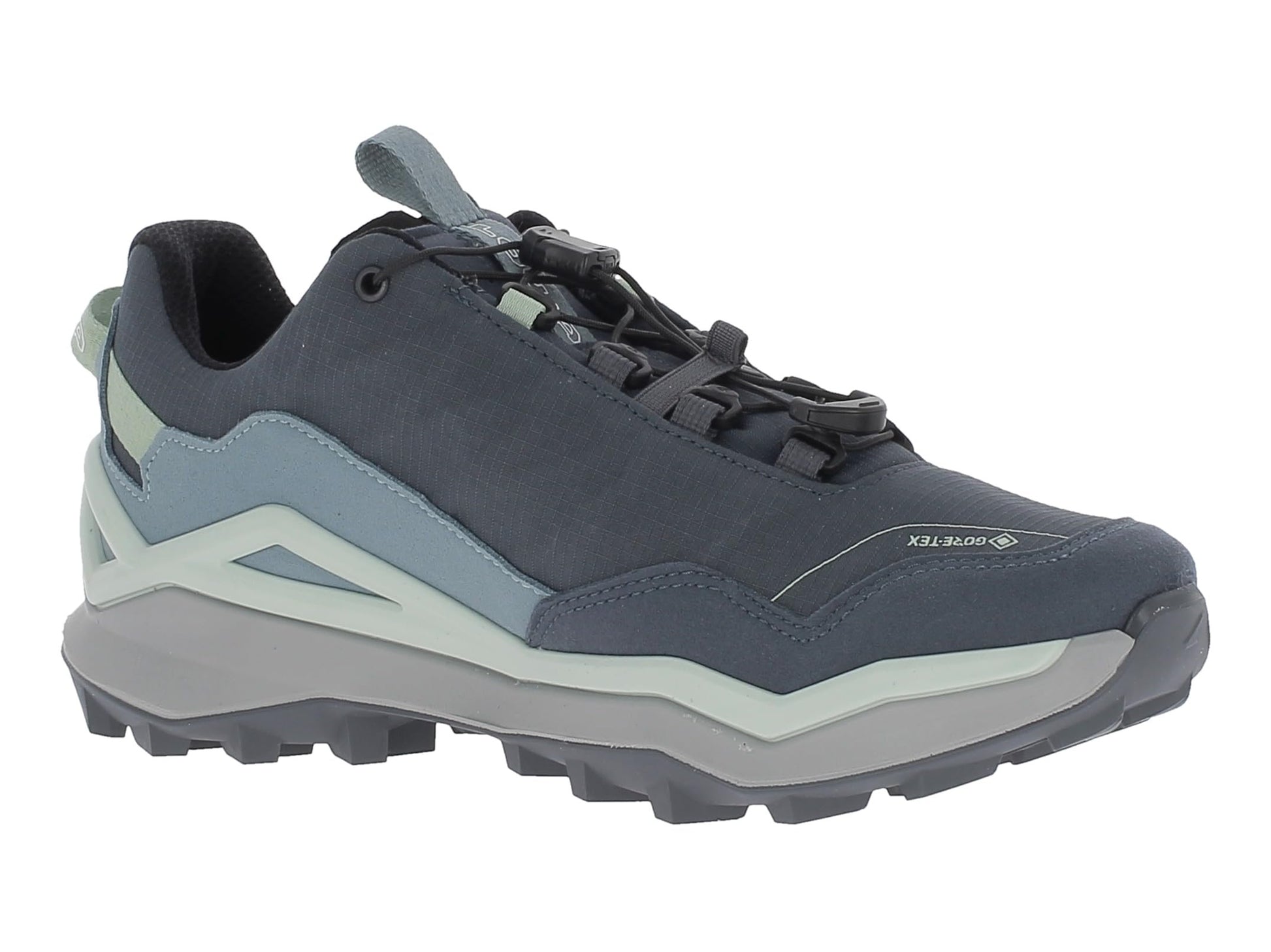 4,5_blau