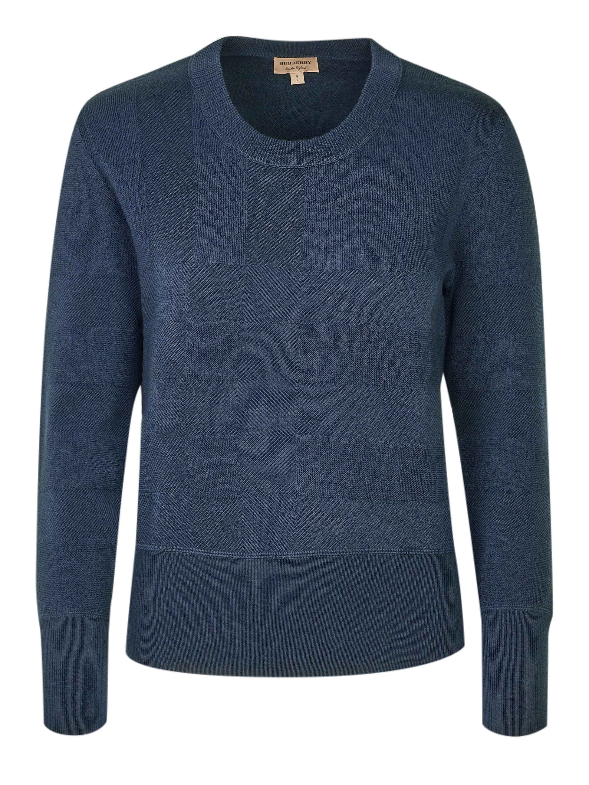 M_blau