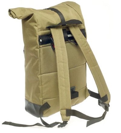One Size_olive