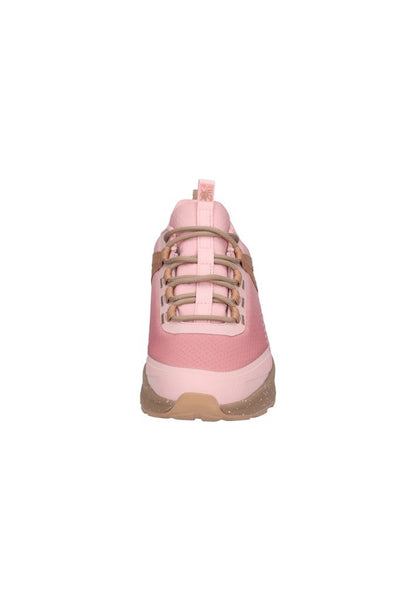 5_pink