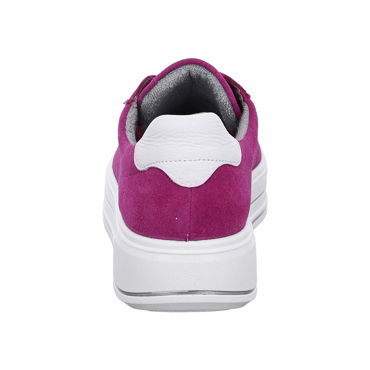 5,5