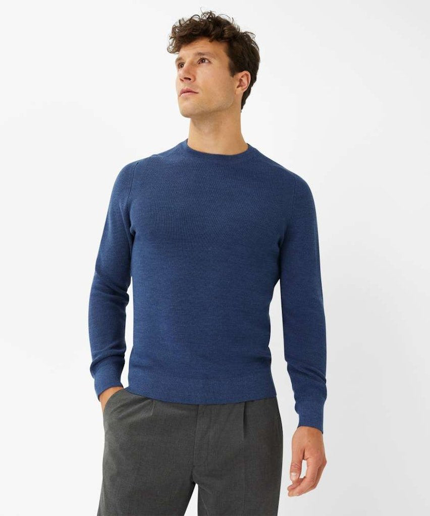 XL_uni