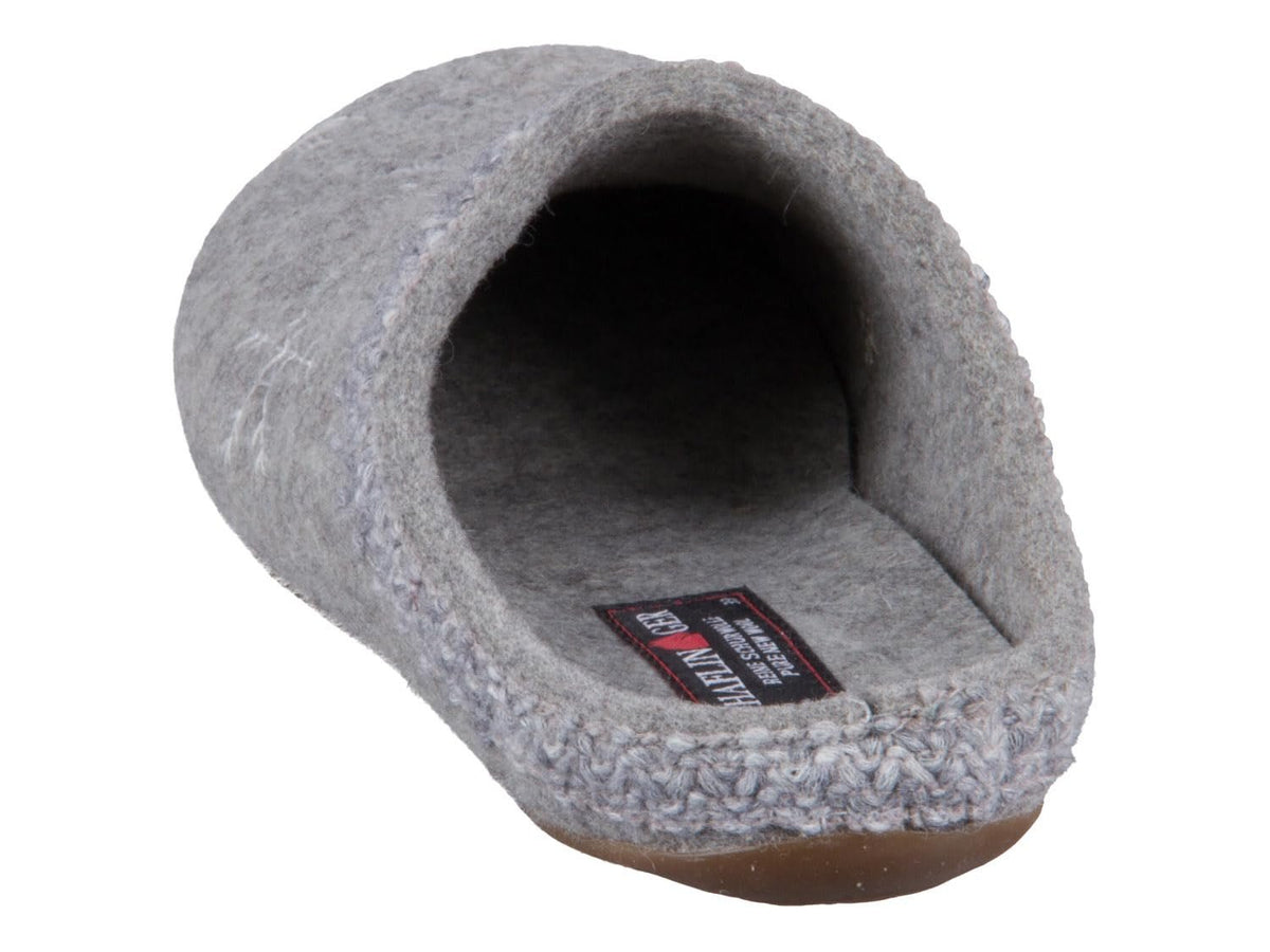 40_uni