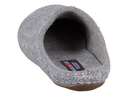 40_uni