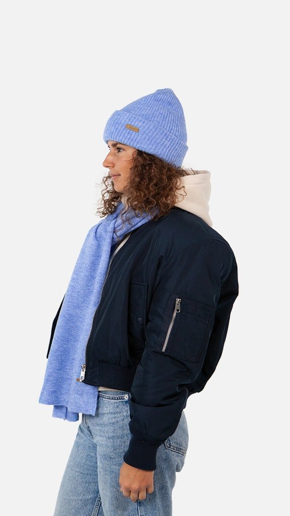 One Size_Hellblau