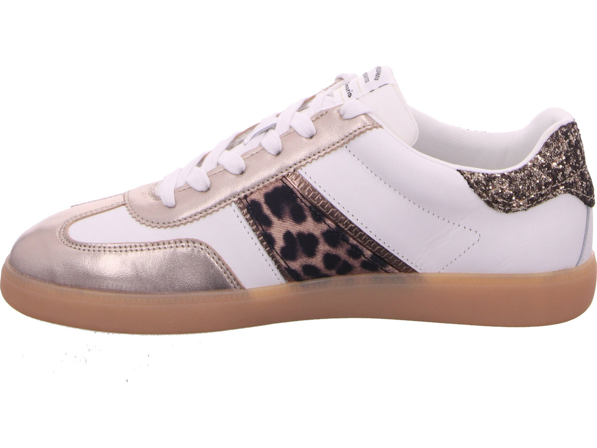 41_leopard