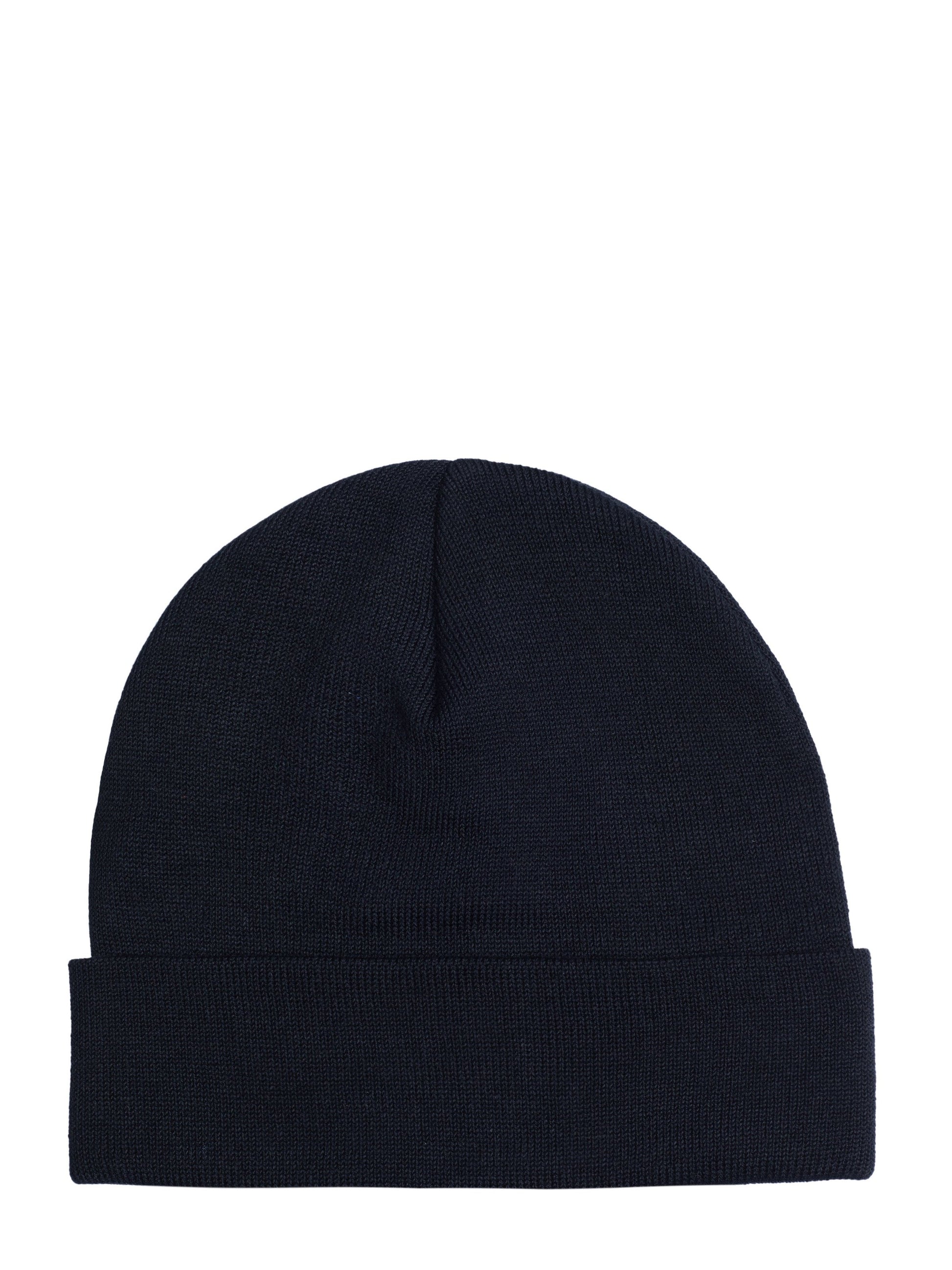 One Size_schwarz