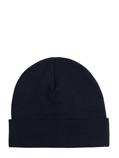 One Size_schwarz