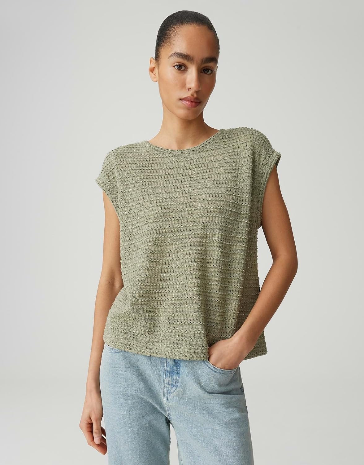 36_olive