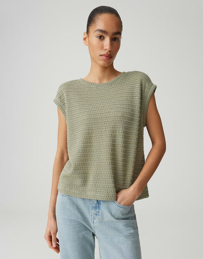 36_olive