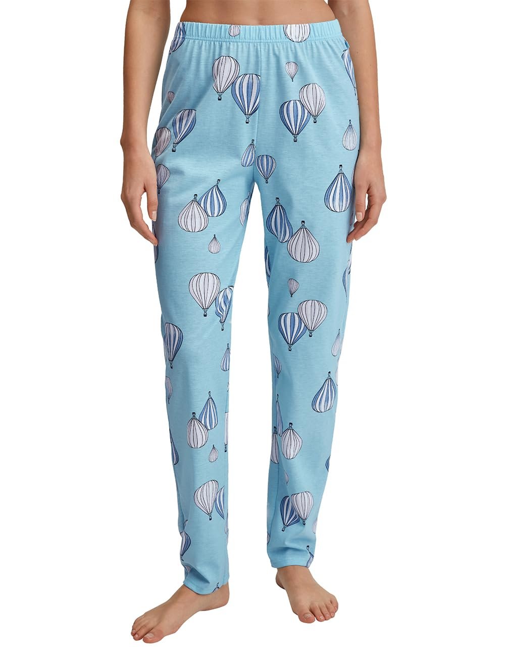 XS_blau