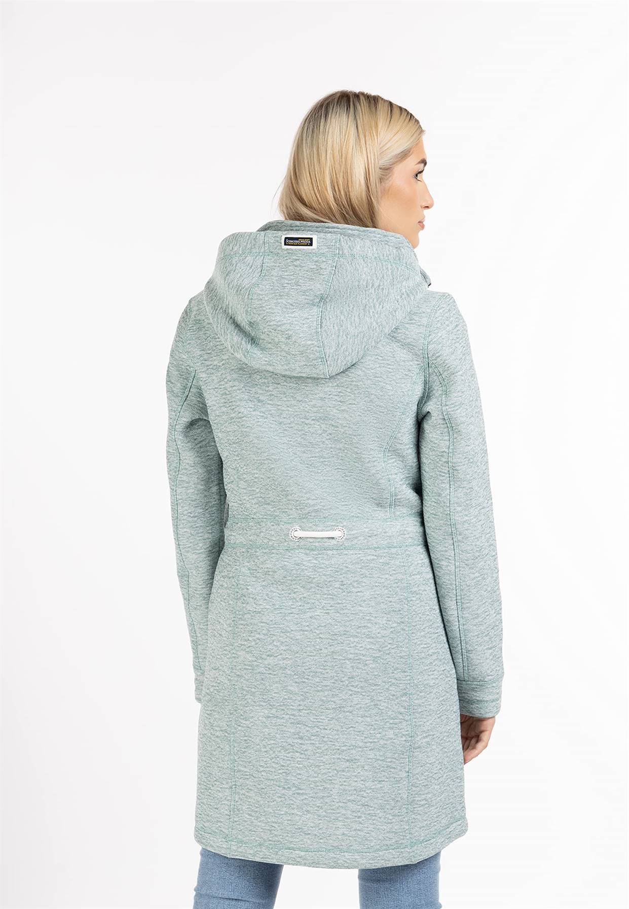 XL