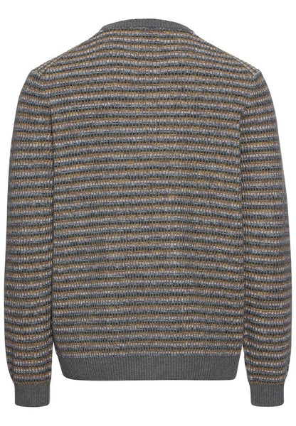 XL