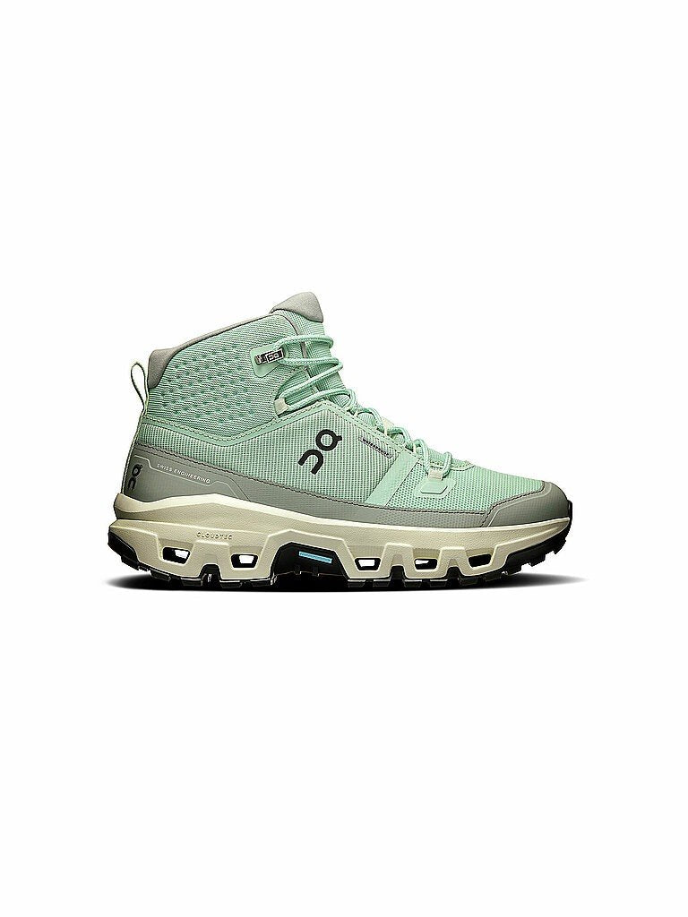 US7.5_uni