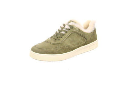 37_beige