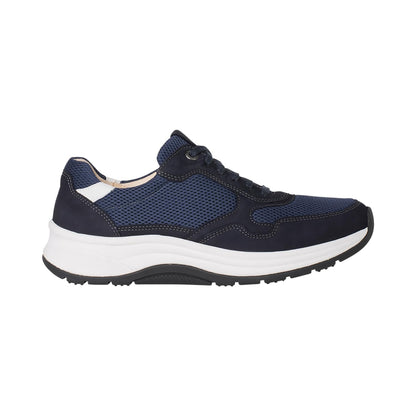 9,5_blau