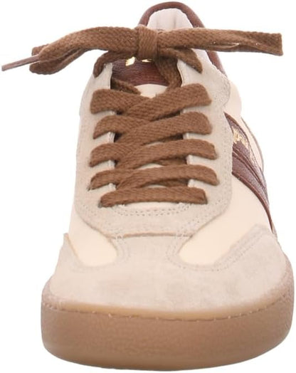 5_beige