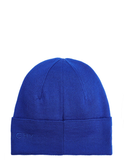 One Size_blau