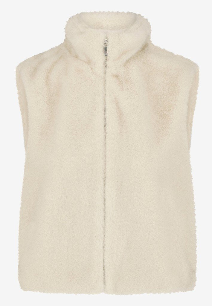 38_beige