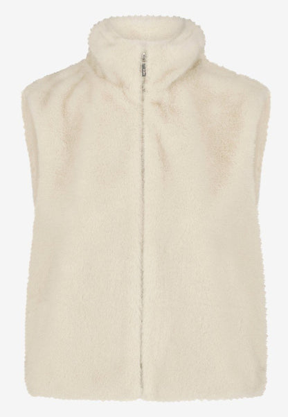 38_beige
