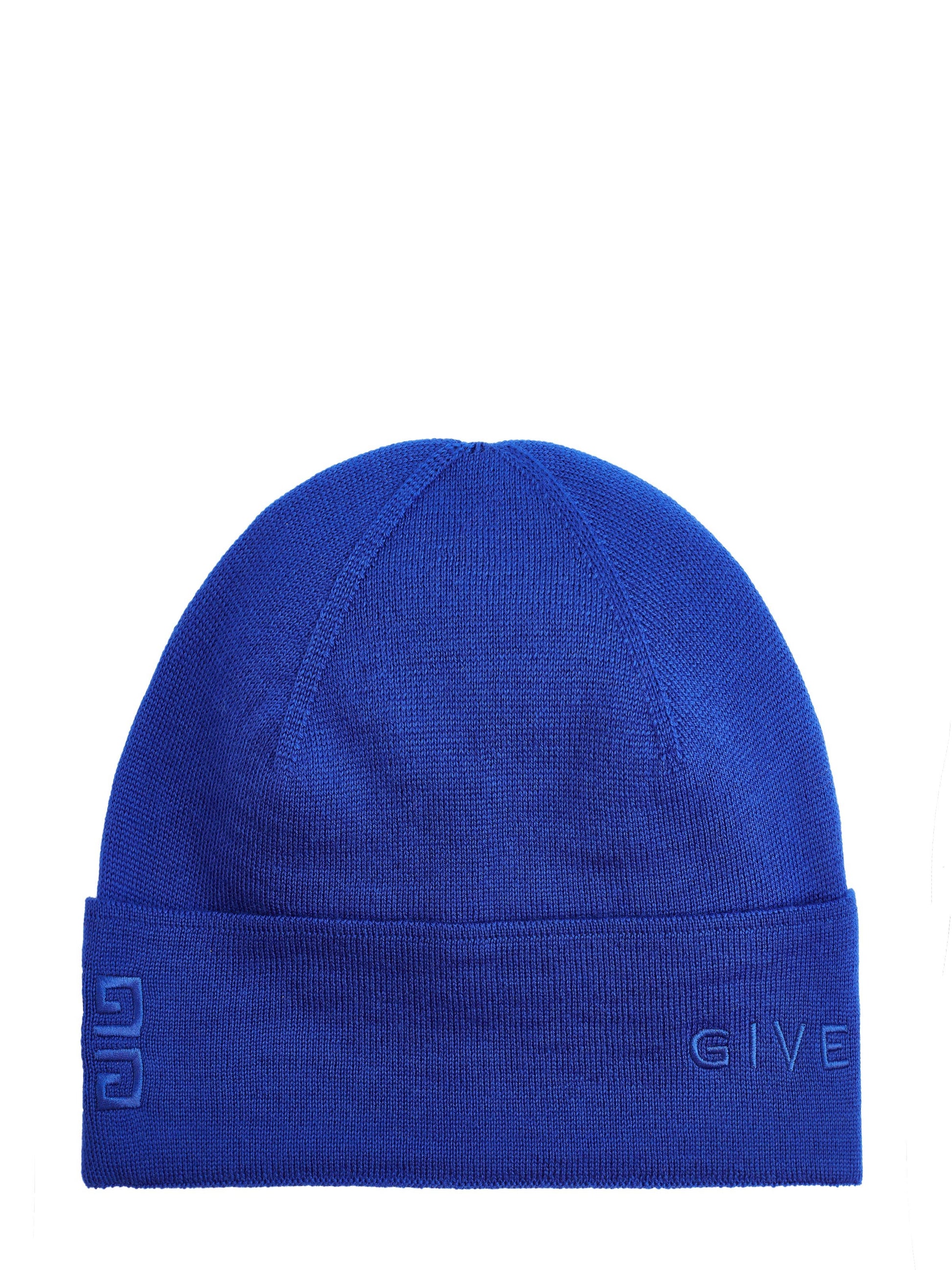 One Size_blau