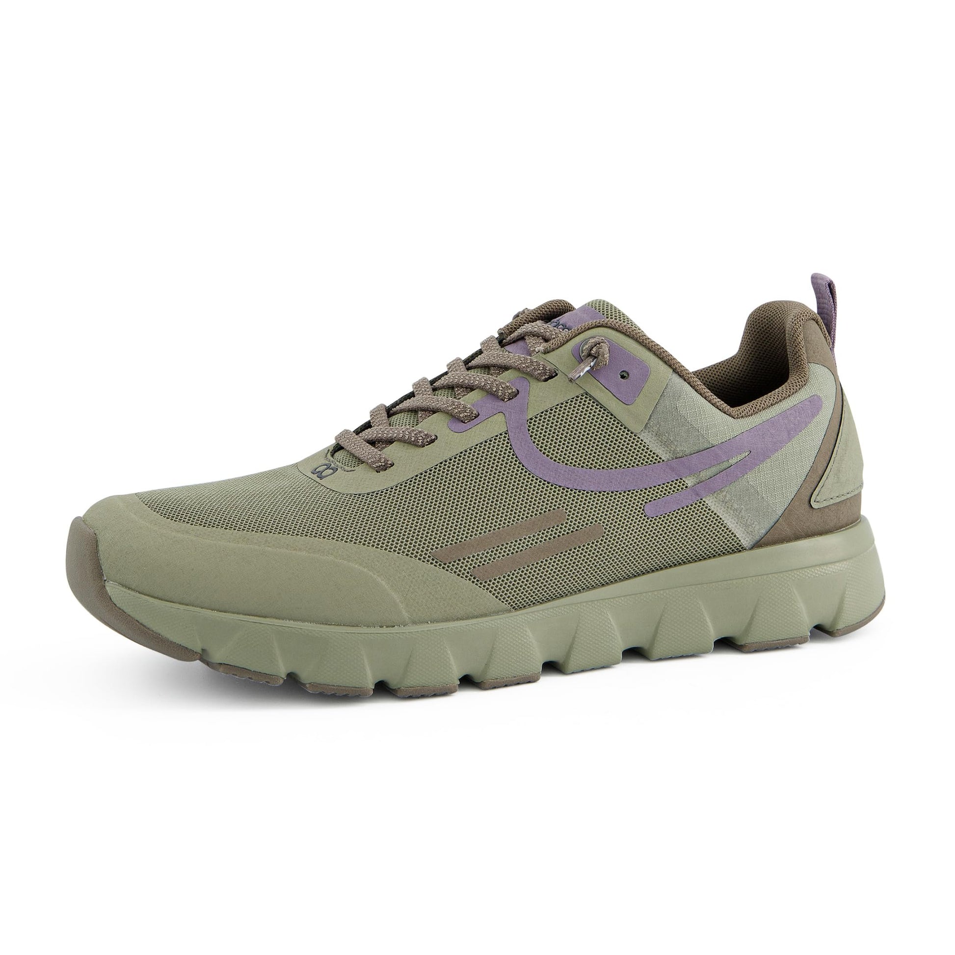 4_taupe