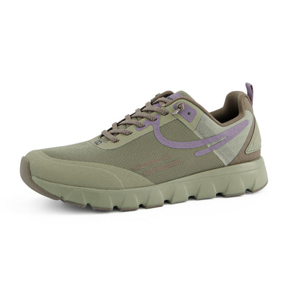 4_taupe