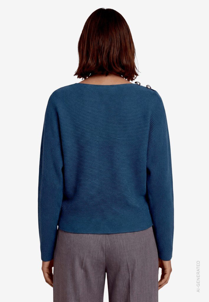 S_blau