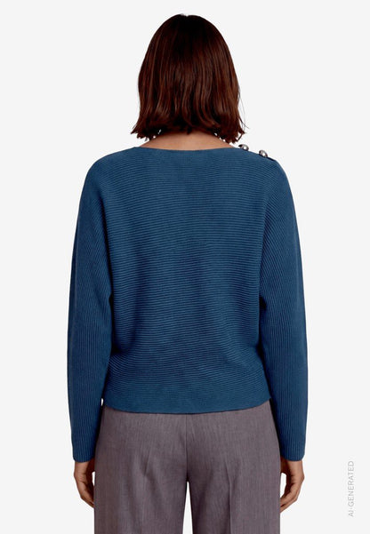S_blau