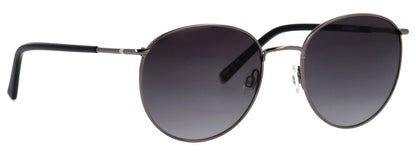 SCHWARZ_53X19X140