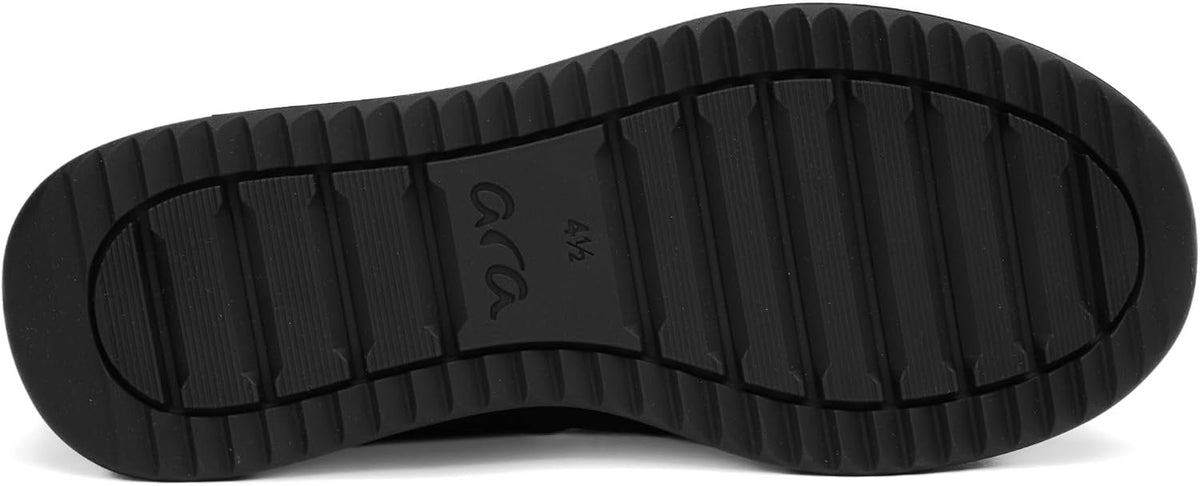 5,5_schwarz