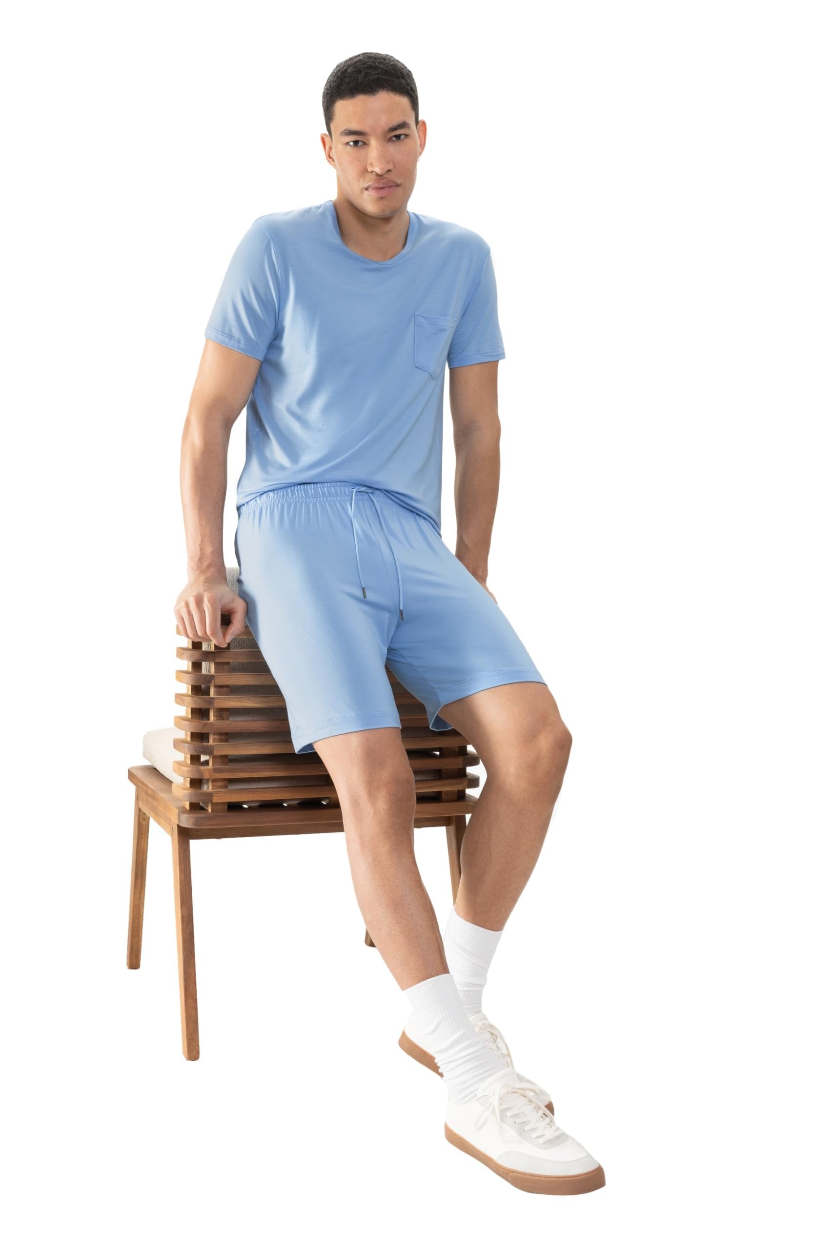 S_blau
