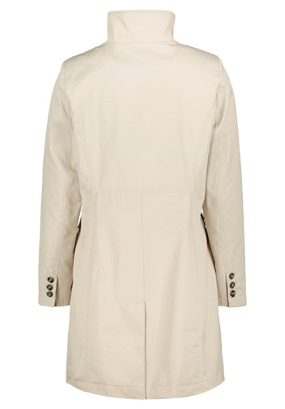 44_beige