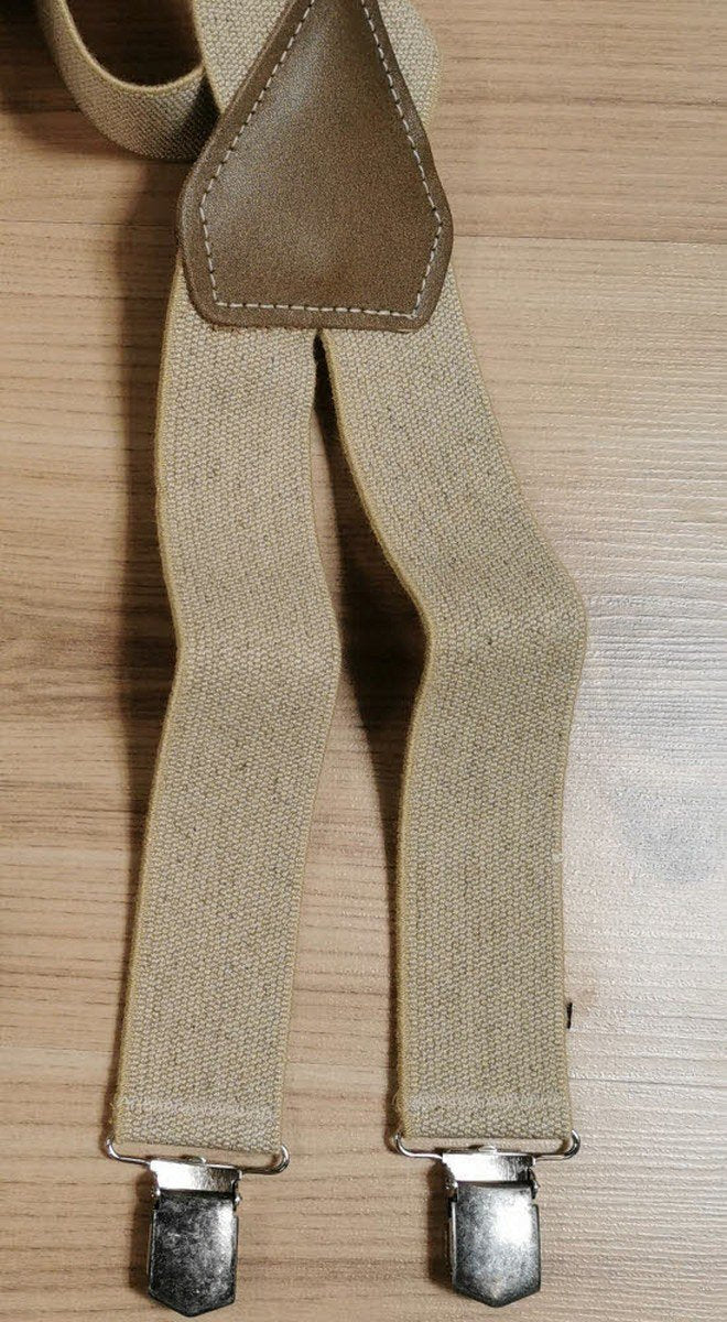 110