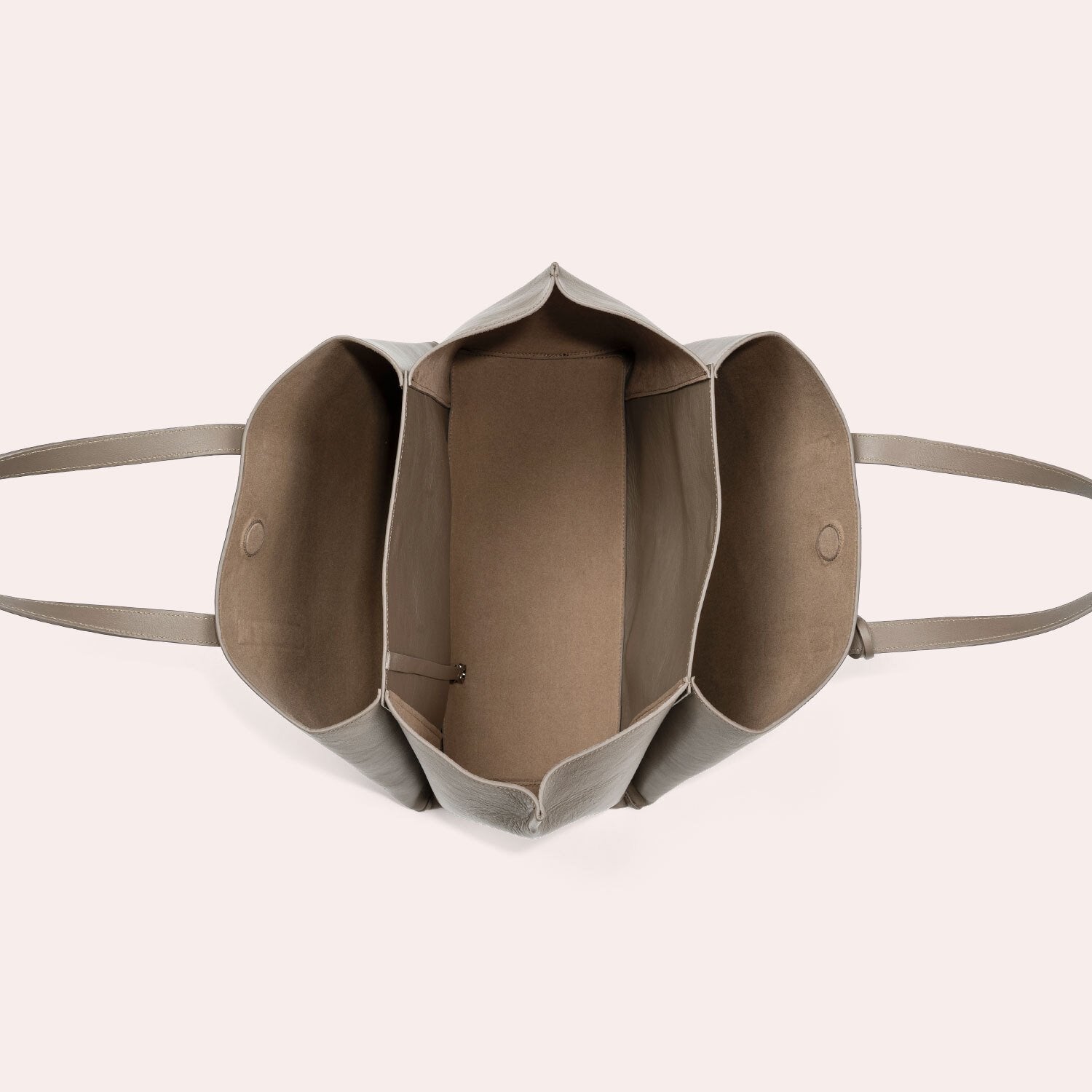 taupe_One Size
