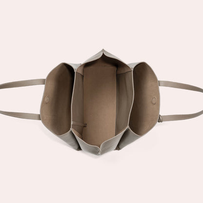 taupe_One Size
