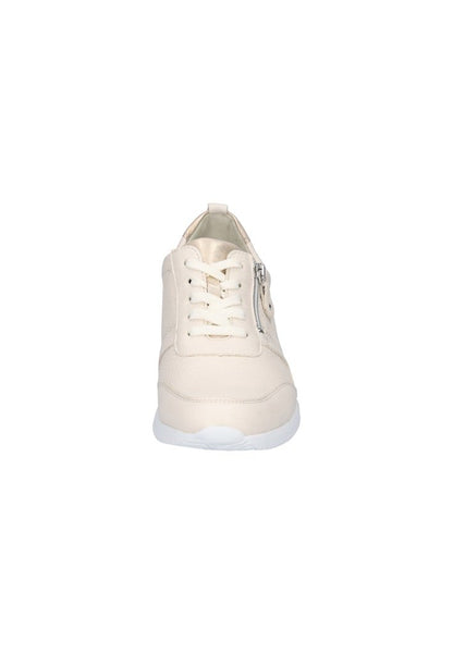 4_creme