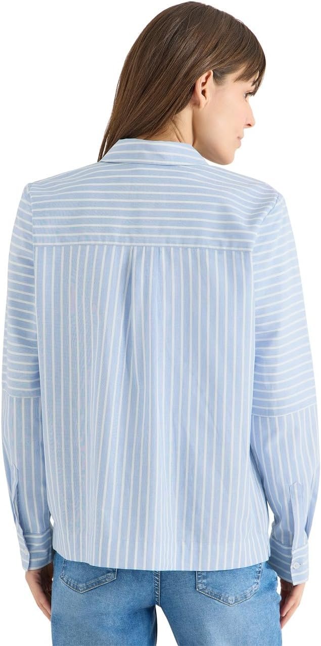 XL_blau