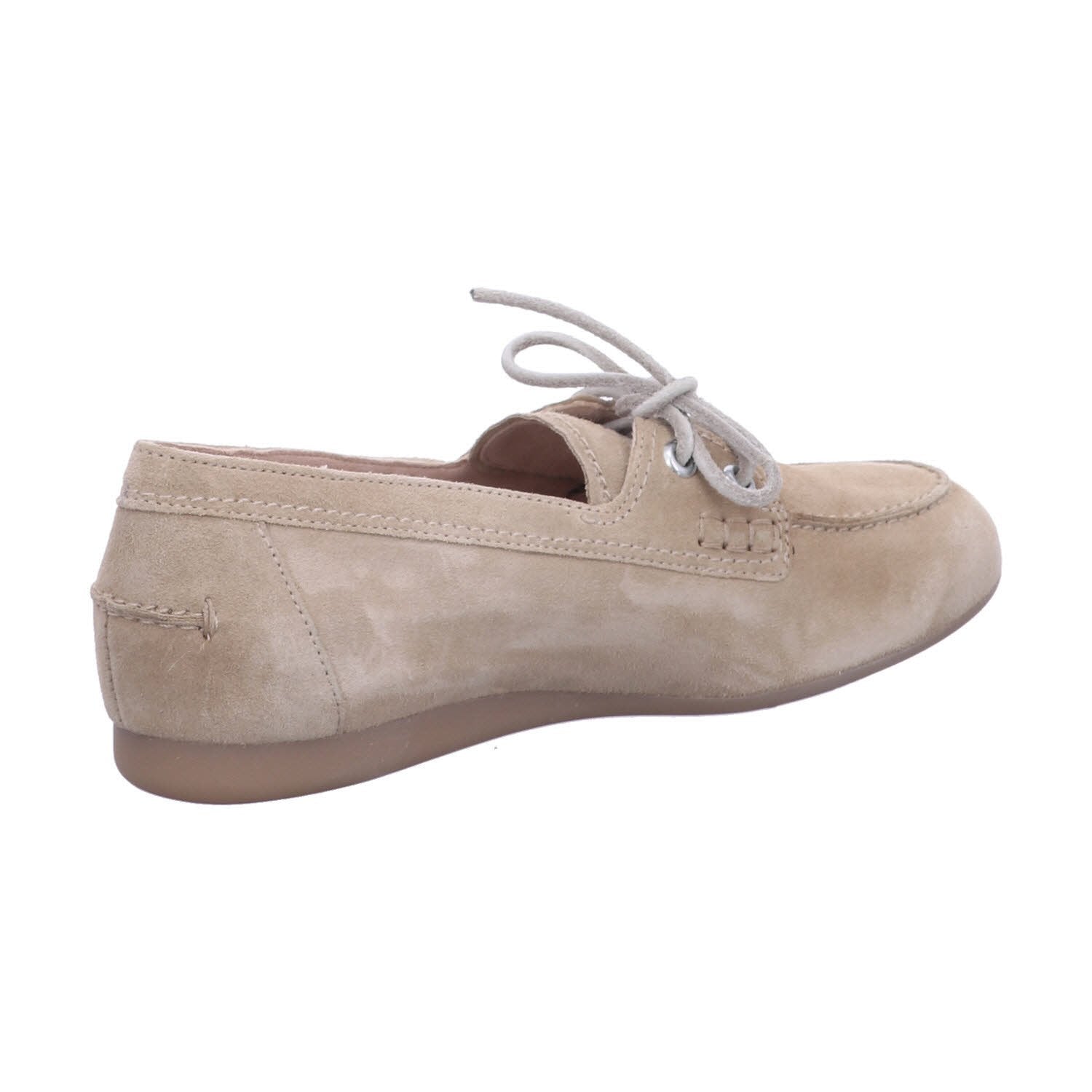 4,5_beige