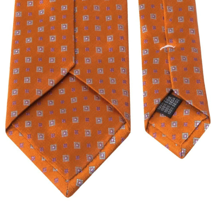 Orange_One Size