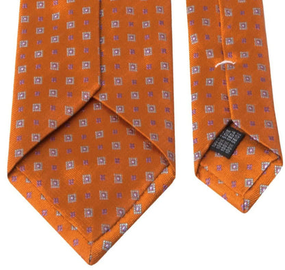 Orange_One Size