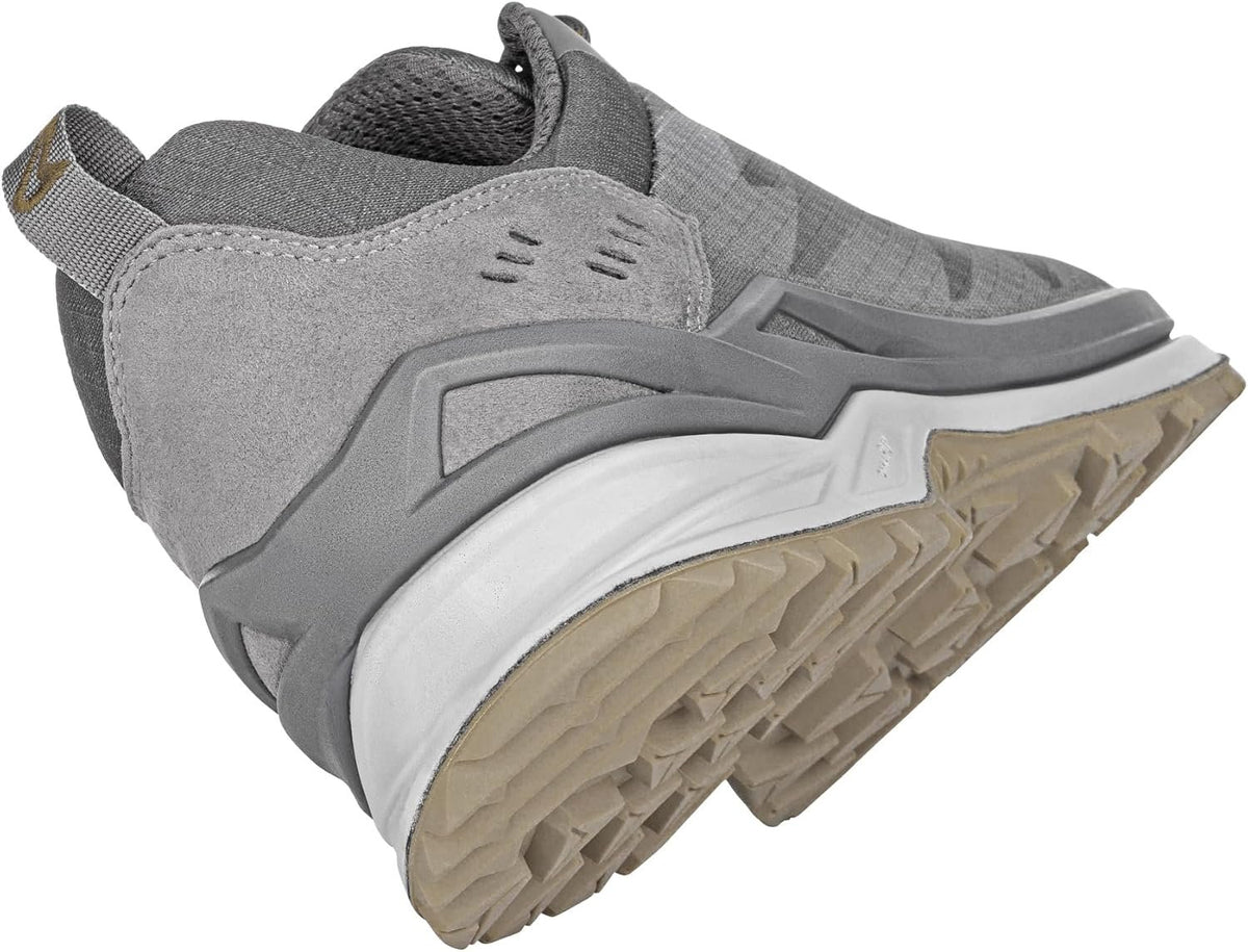 8_graphite