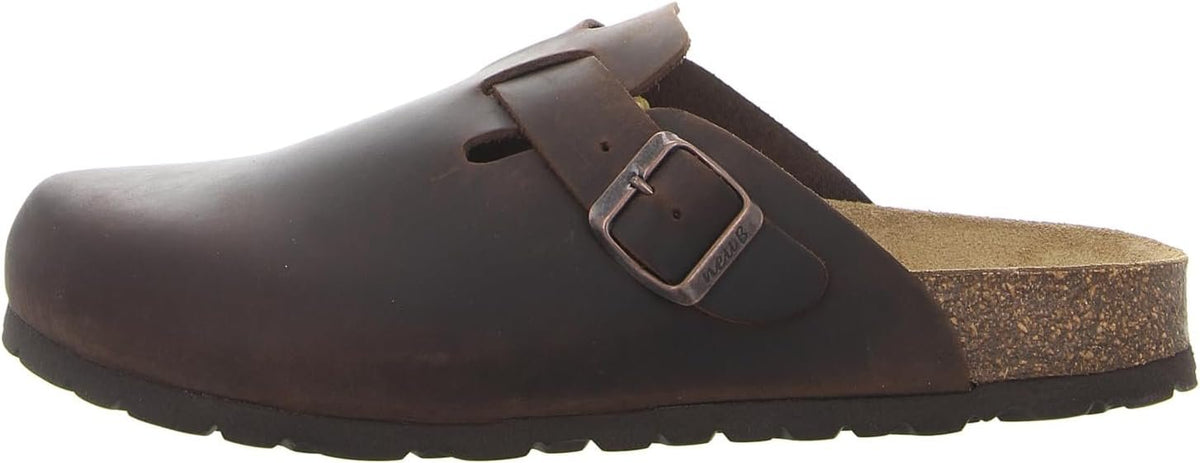 43_uni