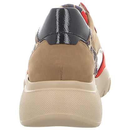 4,5_beige