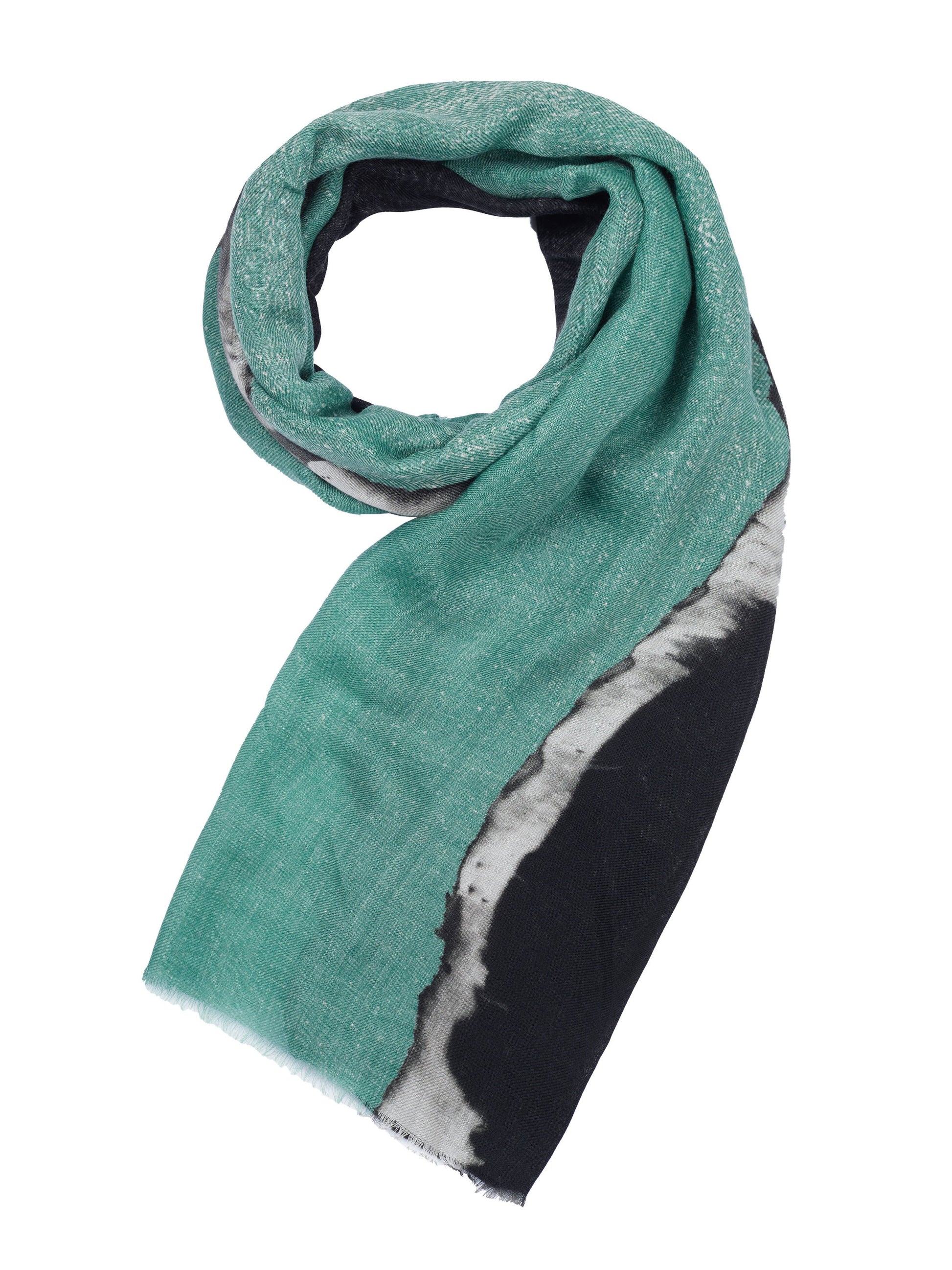 One Size_blau