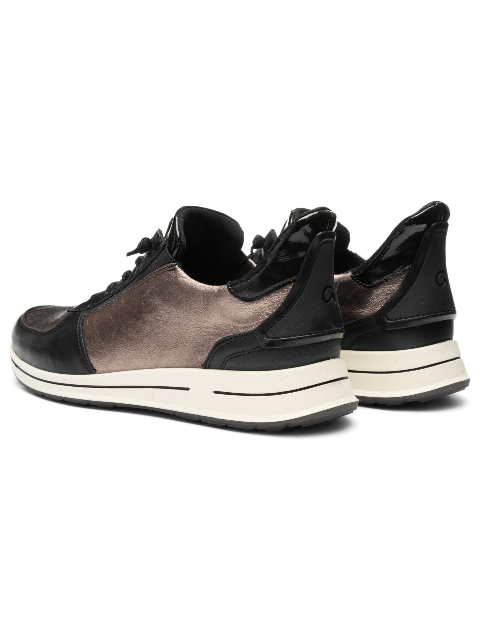 6,5_metallic
